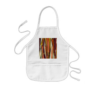 Tablier Enfant Petit sous chef Apron
