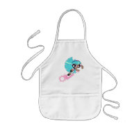 Powerpuff Girls Bliss