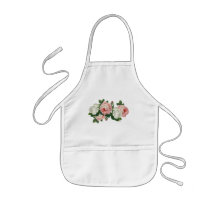 Romance florale