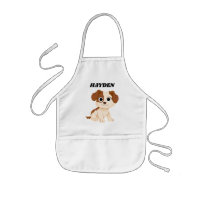 Rue Sésame | Elmo's Puppy Tango | Ajouter Votre No