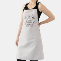 Espace d'affaires floral rose-rose-rose moderne