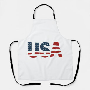 Tablier États-Unis