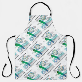 Tablier Eukaryotic Cilium Un Coque Pour Le Design Intellig