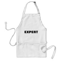 Expert
