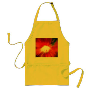 Tablier explosion