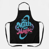 Faire des maths pas de la magie amateurs de maths 