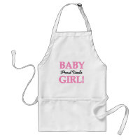 Fier Oncle Baby Girl Tshirts et cadeaux