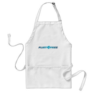 Tablier Flirt4Free Apron