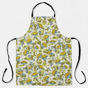 Tablier Florentine italienne