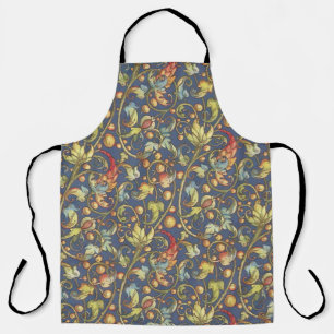 Tablier Florentine italienne