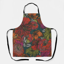 Flower Medley