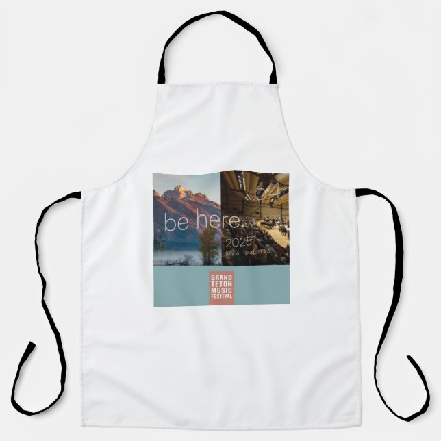 Tablier FMGV 2025 avril (Recto)