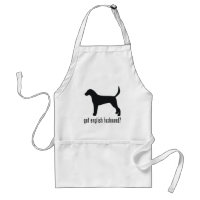 Fox-hound anglais