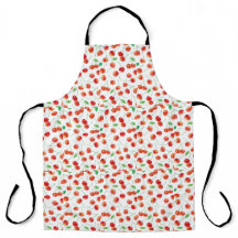 Fruit cerise