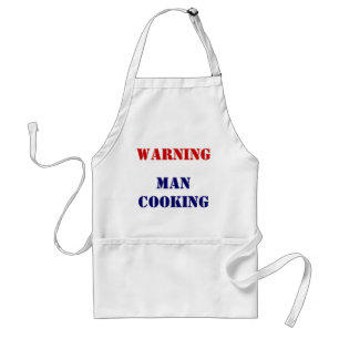 TABLIER FUNNY APRONS