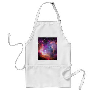 Tablier Galaxie Angélique Falln