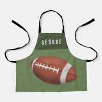 Garçons Joli Football Moderne Sports Enfants