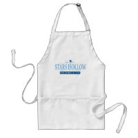 Gilmore Girls | Logo Hollow Stars