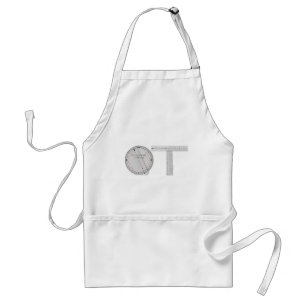Tablier Goni OT