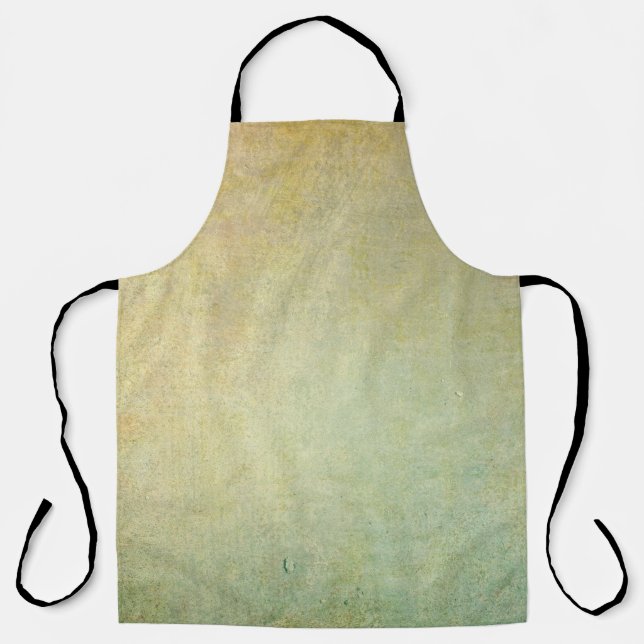 Tablier Grandes textures grunge et arrière - plans parfait (Recto)