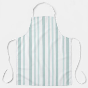 Tablier Gris Gris Vert Gris Gris Gris Gris Blancs