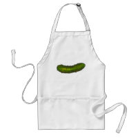 Gros Dill Crunchy Green Kosher Sour Picket Foodie