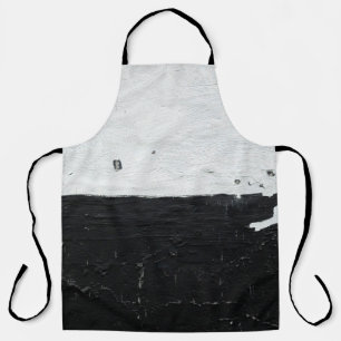 Tablier Grunge mural vieille texture sale