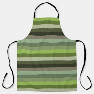 Tablier Guadalupe