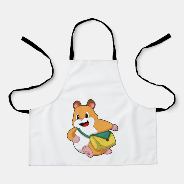 Tablier Hamster avec sac.PNG (Recto)