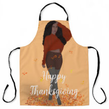 Happy Thanksgiving
