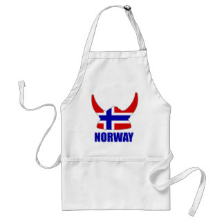 Tablier helmet_norway_norway10x10