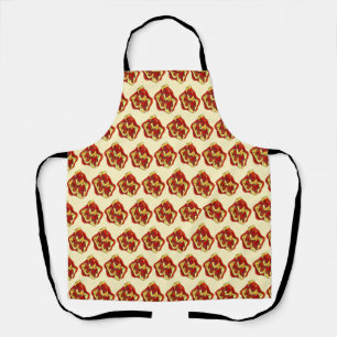 Tablier Holishkes farci de chou Roll Cuisine juive Nourrit