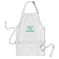Homme célibataire drôle Divorcé Papa Humour BBQ He