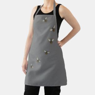 Tablier Honeybee Apron