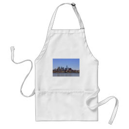 Tablier Horizon de Philadelphie