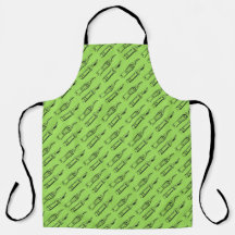 ILLUSTRATIONS vintages Outils de jardinage Pruners