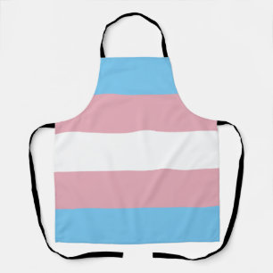 Tablier Indicateur de la tarification trans