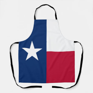 Tablier Indicateur d'état du Texas