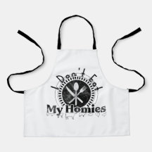 Je ne mange pas mes homies, drôle végane