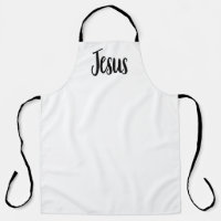 Jésus Evangile Graphiques Esthétique Citations chr