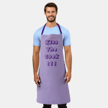 Joli Pastel Lilac / Lavande / Violet