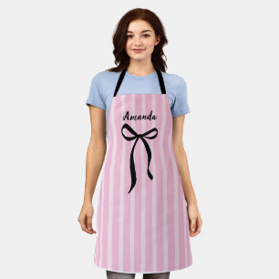 Tablier Joli Tablier, Cuisine, Cuisine, Cuisine, Cuisine, 