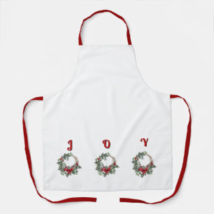 Tablier "Joy"