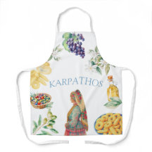 Karpathia 