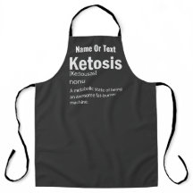 KÉTOSE