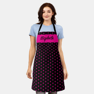 Tablier Kiss Cuisinier Cuisinier Cuisinier Cuisinier Baker
