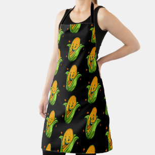 Tablier Korn