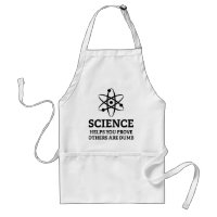 La Science Vous Aide À Prouver Que D'Autres Sont B