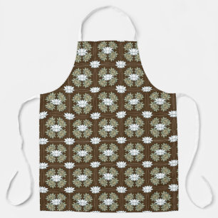 Tablier La tablette d'impression tout-en-un Lotus