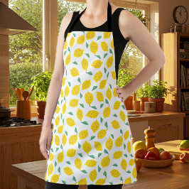 Tablier Ladies Floral Apron Spring – Perfect Gift for Her